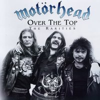 Lemmy Goes To The Pub - Motörhead