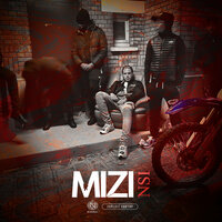 NSI - MiZi