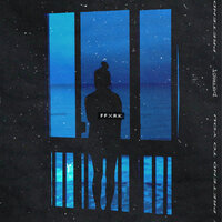 Pretend to You - ZUHAIR