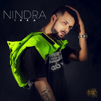 Nindra - Ikka