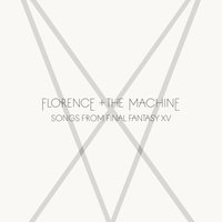 I Will Be - Florence + The Machine