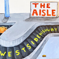 The Aisle - West Side Highway