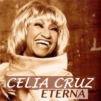 Usted Abusó - Celia Cruz