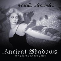 But If You Go - Priscilla Hernandez