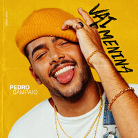 VAI MENINA - Pedro Sampaio
