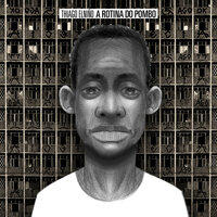 Pedagoginga - Thiago Elniño, Sant, KMKZ