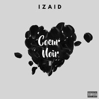 Tu aurais pu - IZAID