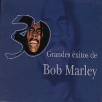Stop That Rain - Bob Marley