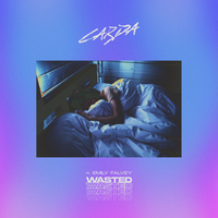 Wasted - Carda, Emily Falvey