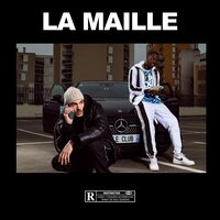 La maille - Le Club