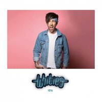 Têtu - Whities