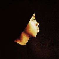 The Rugged Onez - Prophet, June Luva, Shyheim