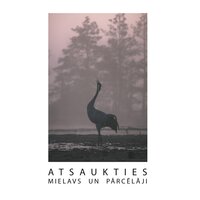 Varis - Ainars Mielavs, Pārcēlāji