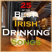 Bold O'donaghue - The Clancy Brothers, Tommy Makem