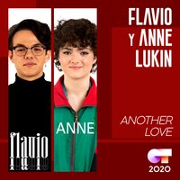 Flavio