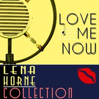 I Get the Bus When It Rains - Lena Horne