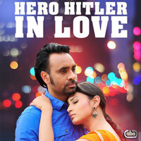 Chardi Jawani - Babbu Maan