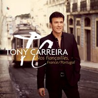 L'oiseau et L'enfant (Uma Criança) - Tony Carreira, Lisa Angell