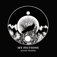 A Recurring Dream - My Fictions