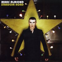 I Have Lived - Marc Almond