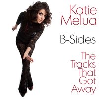 Sometimes When I'm Dreaming - Katie Melua