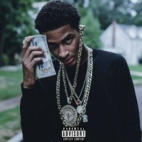 Juice - COMETHAZINE