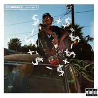 Lootkemia - Chuuwee