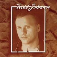 Coming Down - Todd Johnson