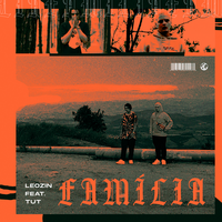 Família - Leozin, Jaykay, Tut