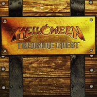 Electric Eye - Helloween