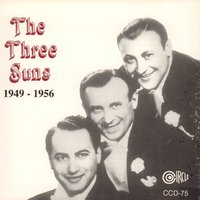 Penthouse Serenade (When We're Alone) - The Three Suns