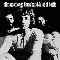 Seventh Son - Climax Blues Band