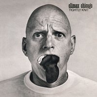 Shoot Her if She Runs - Climax Blues Band