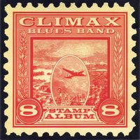 I Am Constant - Climax Blues Band