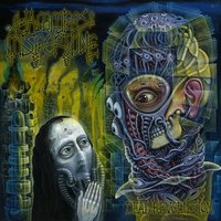 Hammers of Misfortune