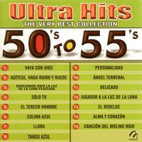Alma y Corazón - The Music Makers