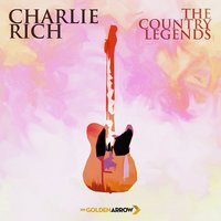 There's Another Place I Can Go - Charlie Rich