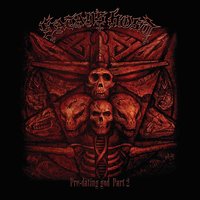 Soul Wrent - Satan's Host
