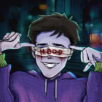 Mood - АДЛИН