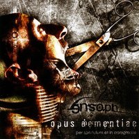 Sophia's Fall - Ensoph