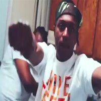 Young Pappy