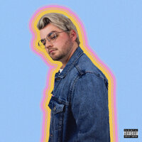 Even Though It Kills Me - Austin Hull