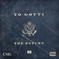 I Got U - Yo Gotti, French Montana