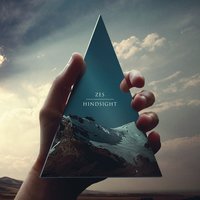 Alternate - Zes