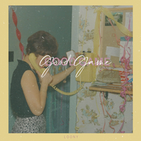 GOOD GAME - LOONY