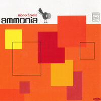 Monochrome - Ammonia
