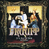 Masquerading with Dawn - Fruupp