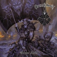 Infinite Impossibilities - Satan's Host