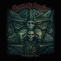 See You in Hell - Satan's Host