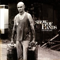 Reynardine - Show Of Hands